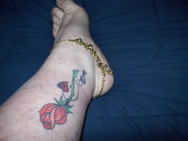 slave+anklet+with+tattoo 