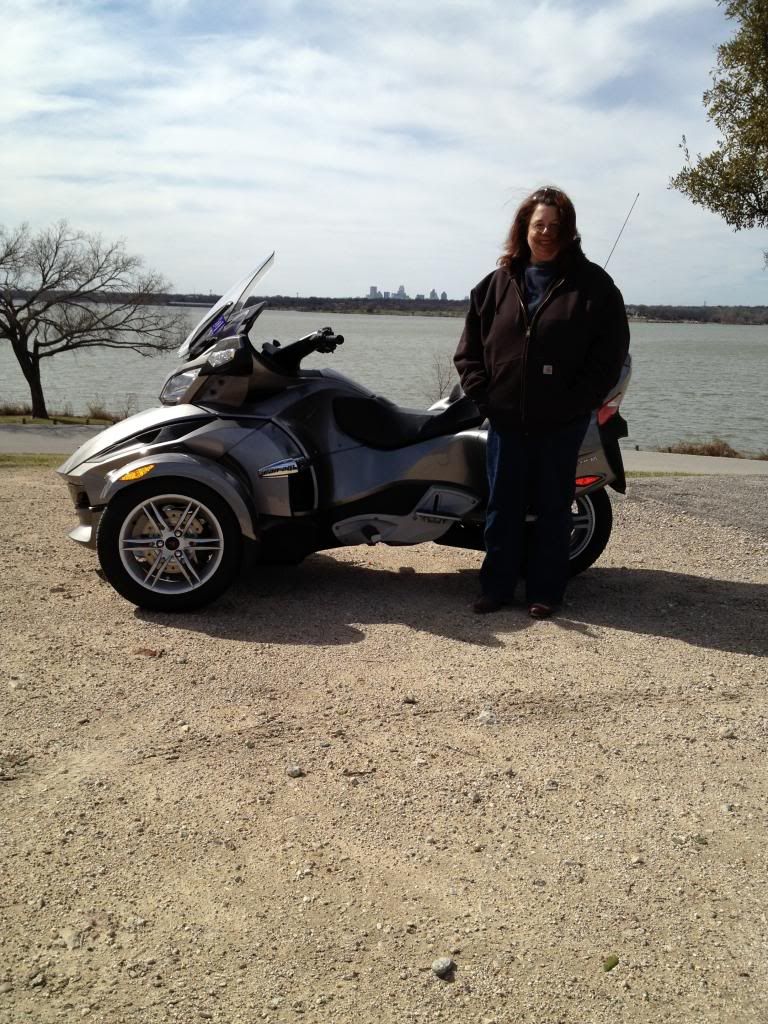 IMG_1143_zps3cb38bb8.jpg