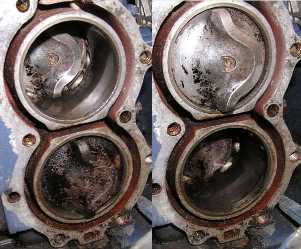 Pistons.jpg
