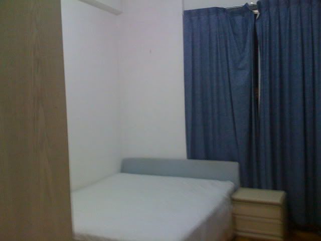 Bedroom2.jpg