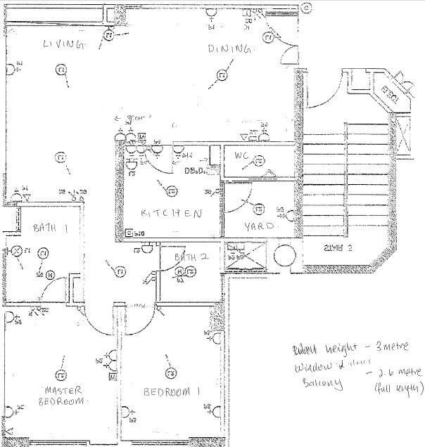 Floorplan.jpg