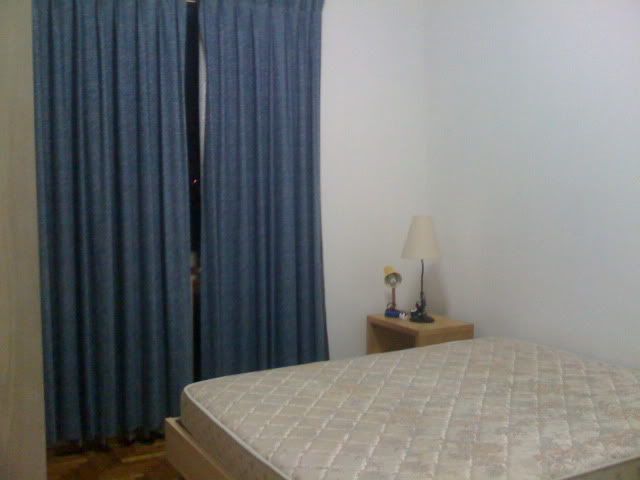 Masterbedroom.jpg