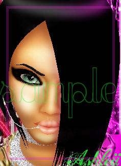 Beyond Beauty Pictures, Images and Photos