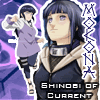 mokona.gif Mokona: Hinata image by DarkPaladin_Jepoy