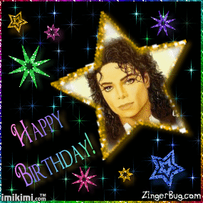 Happy_Birthday_bling.gif Michael Jackson image by MiisterJackson