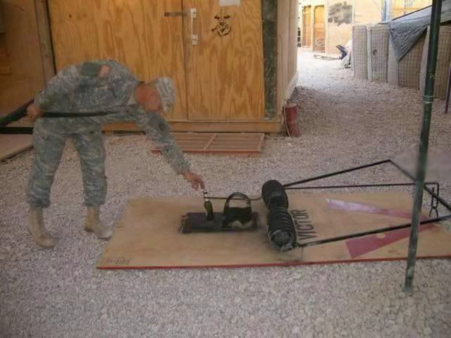 funny army pictures. funny-army-pictures-8.jpg