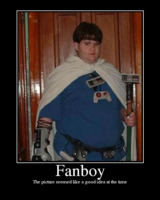 [Image: Fanboy.png]