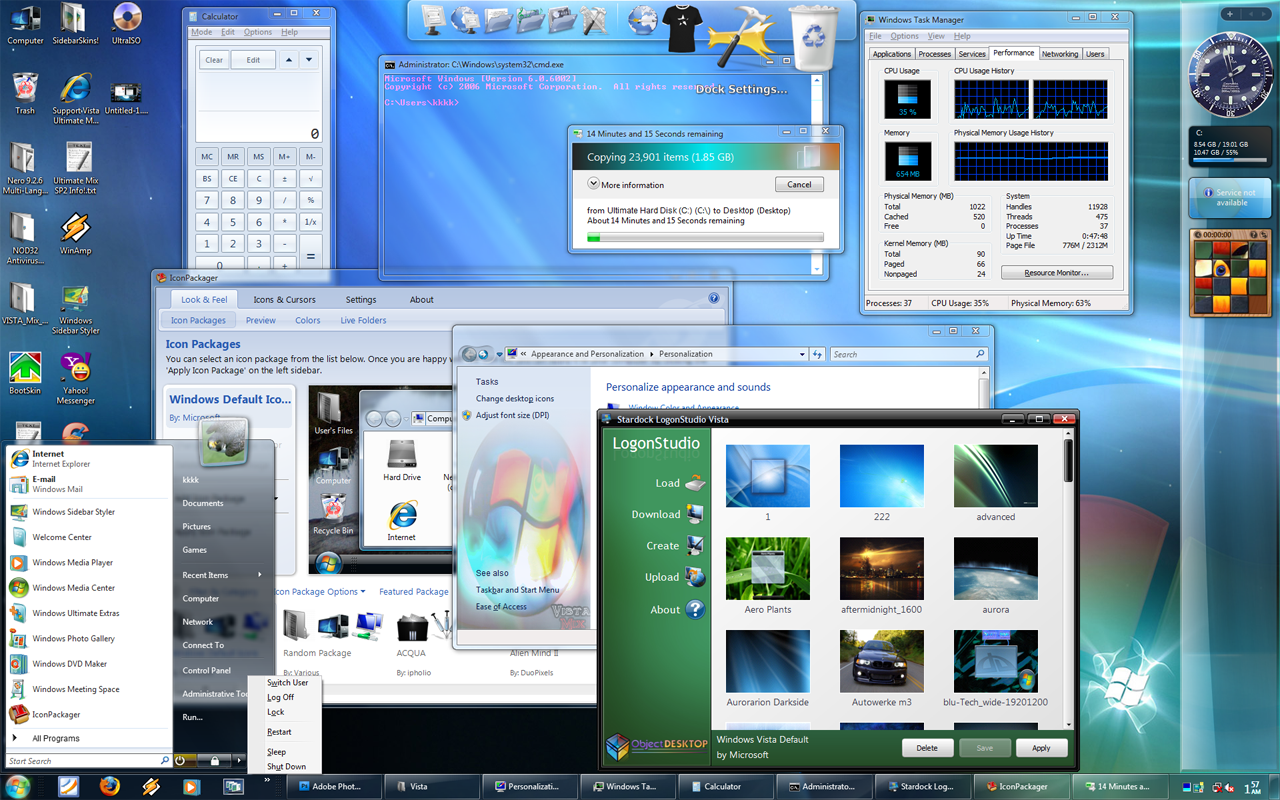 Telecharger Windows Xp Sp1 Iso