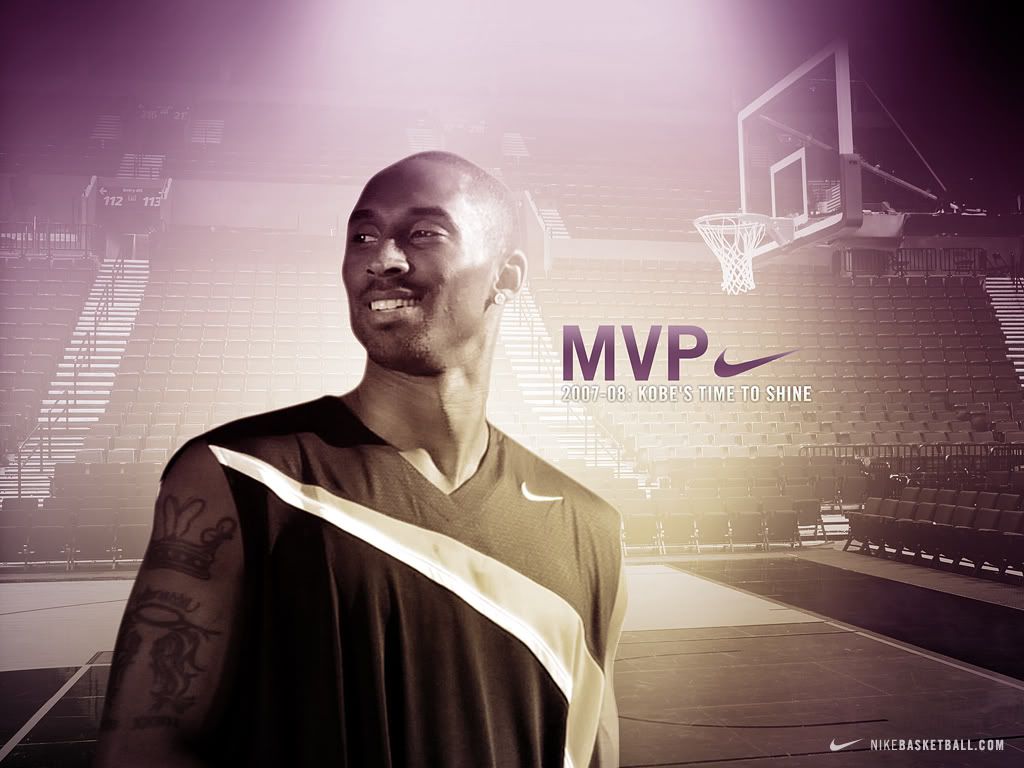 kobe bryant