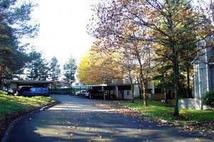 best carports