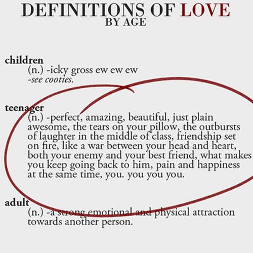 love quote Pictures, Images and Photos