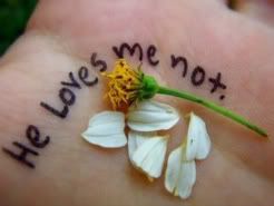 z132241387.jpg love quote image by DUCKYXDONUT
