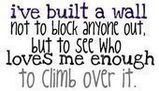 love quote Pictures, Images and Photos