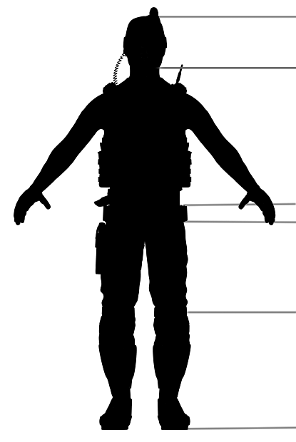 proportions_soldier.png