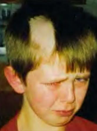 bad_hair_cut.jpg