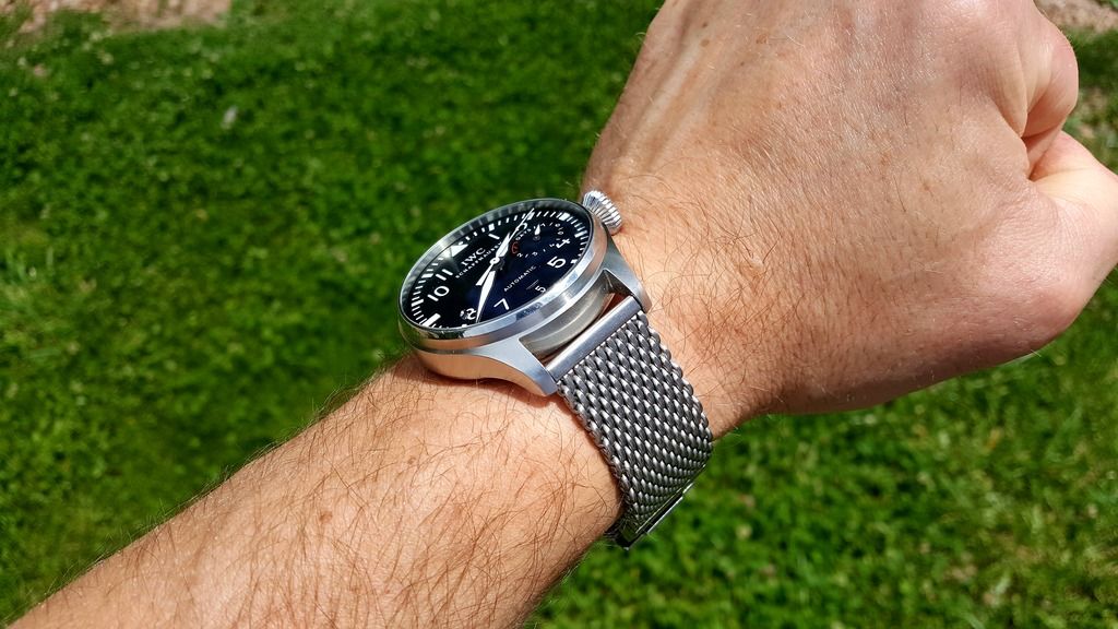 i711.photobucket.com/albums/ww115/benjohnsonphotos/20170605_133808_zpsxw1qf9rv.jpg?t=1496610524