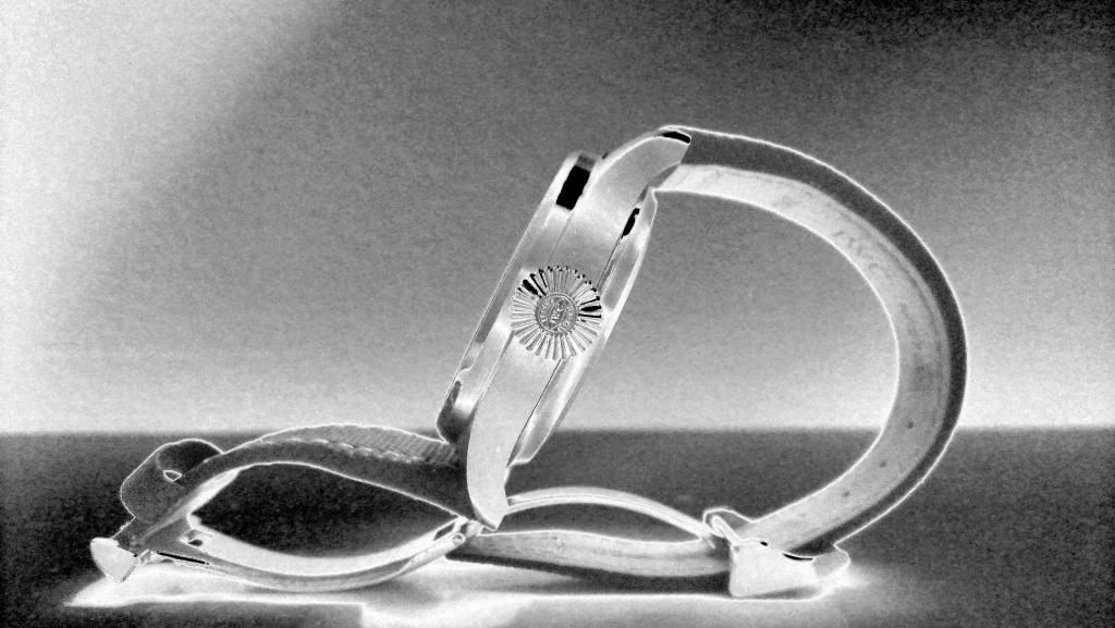 i711.photobucket.com/albums/ww115/benjohnsonphotos/BP.jpg