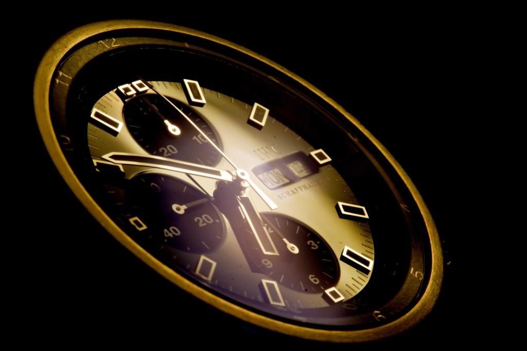 i711.photobucket.com/albums/ww115/benjohnsonphotos/IWCSHINE2.jpg