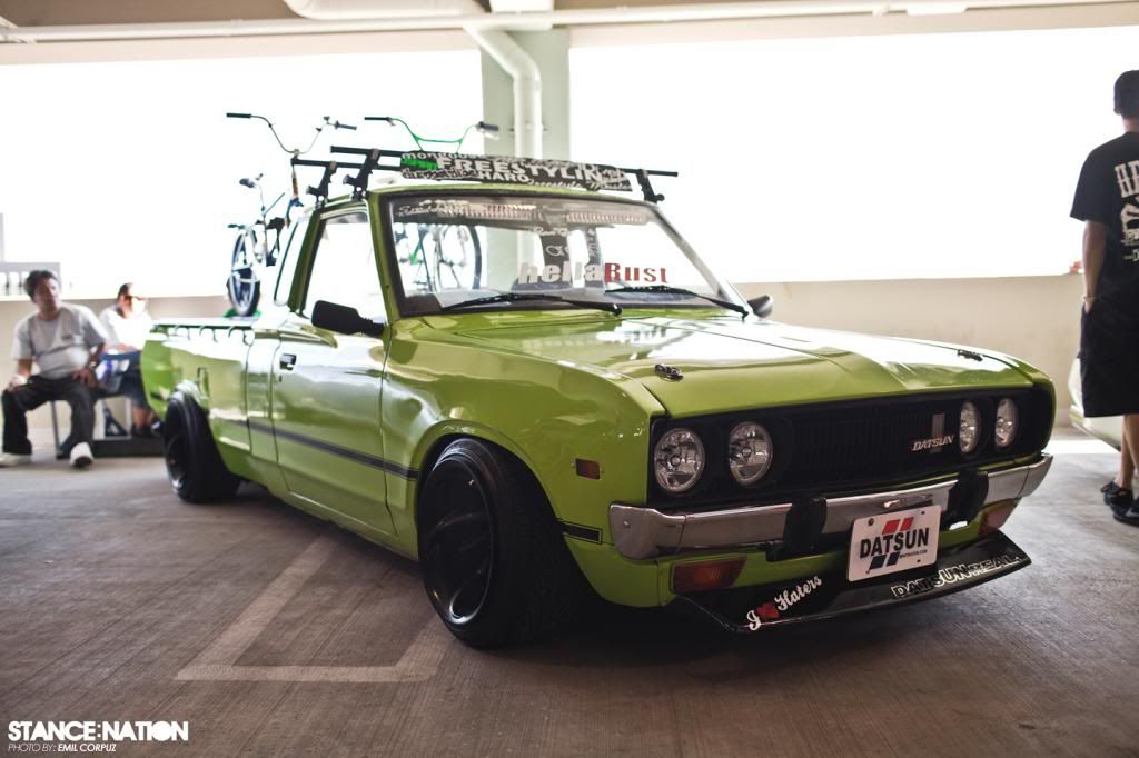 hellaflush-hawaii-92_zpscf4d30e1.jpg