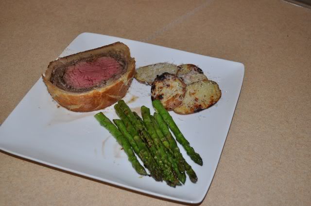 BeefWellington3.jpg