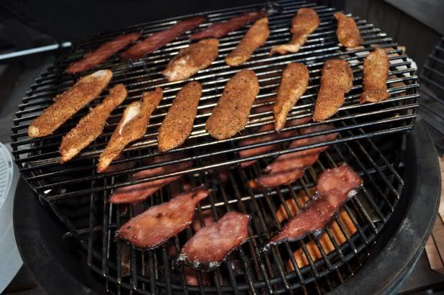 ChickenJerky5.jpg