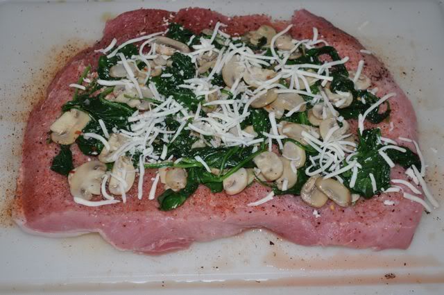 MushroomSpinachPorkRoll4.jpg