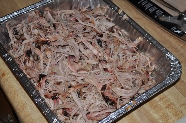 Pulledpork.jpg