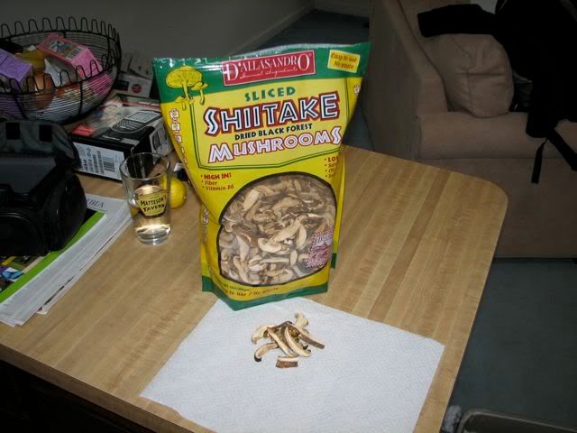 Shiitake1.jpg