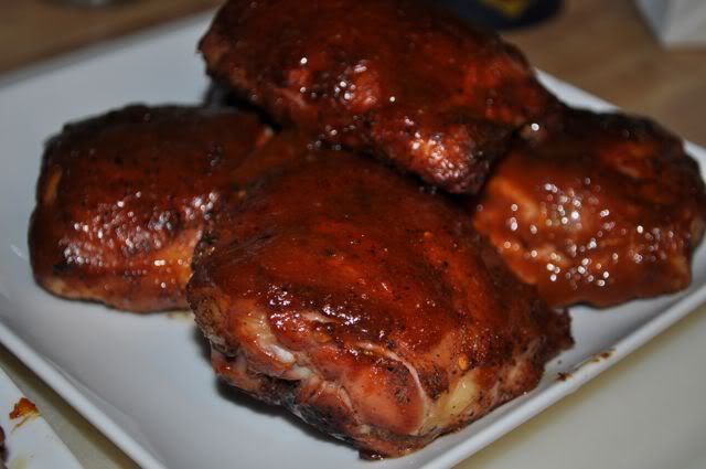 chickenthighs3.jpg