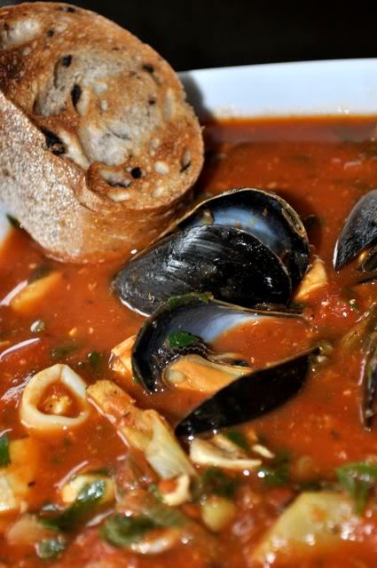 cioppino3.jpg