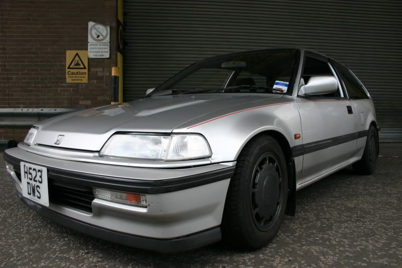 CIVIC01.jpg