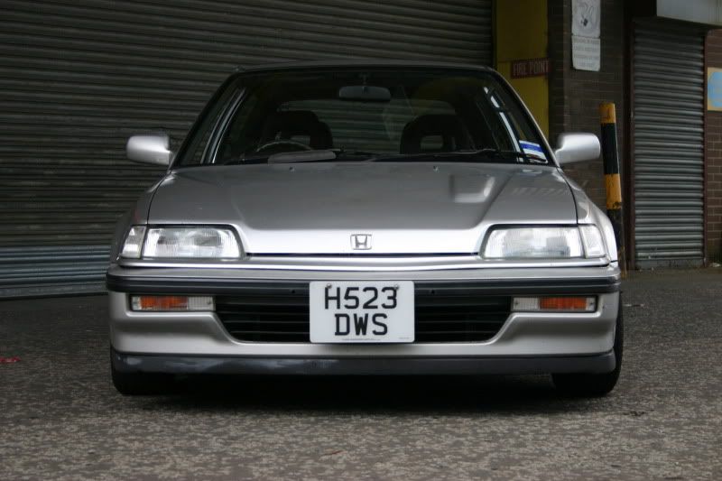 CIVIC02.jpg