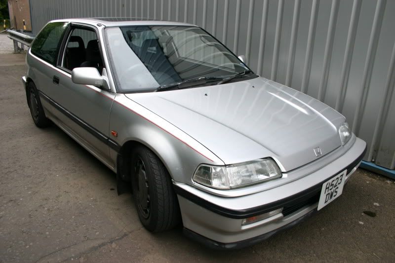 CIVIC05.jpg