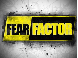 fear facttor Pictures, Images and Photos