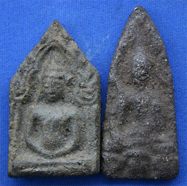 Khunpannoi