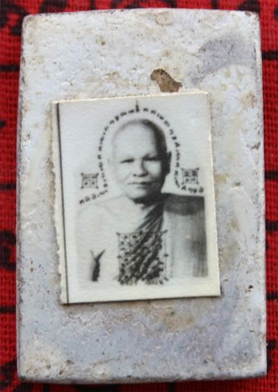 Khunpannoi
