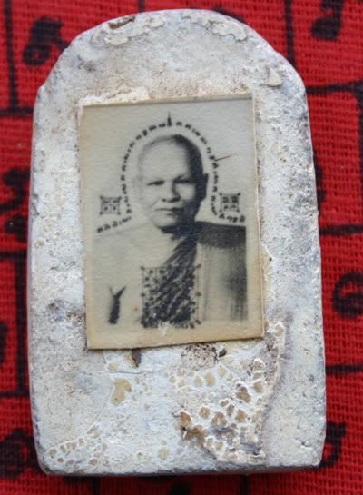 Khunpannoi
