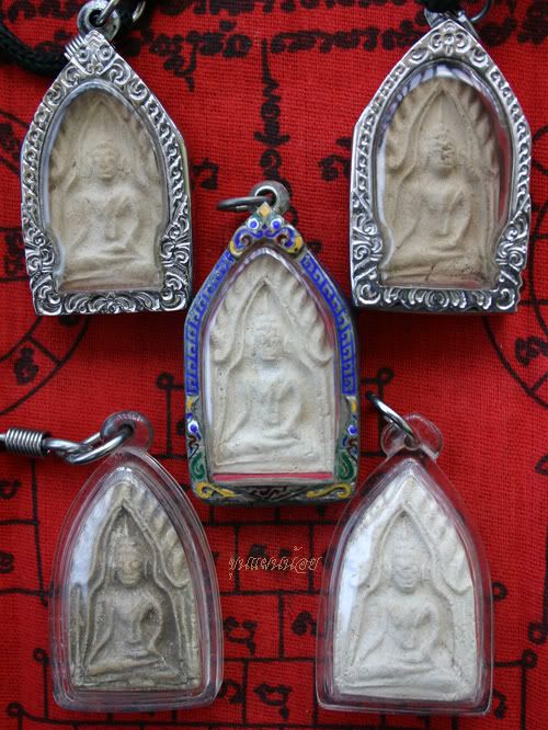 Khunpannoi