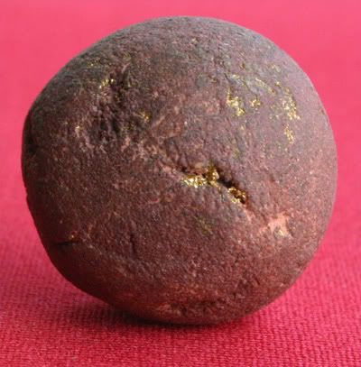 Khunpannoi