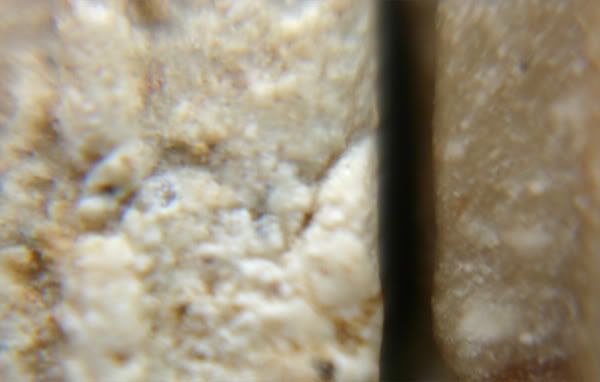 Khunpannoi