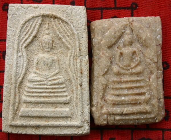 Khunpannoi