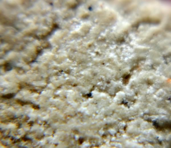 Khunpannoi