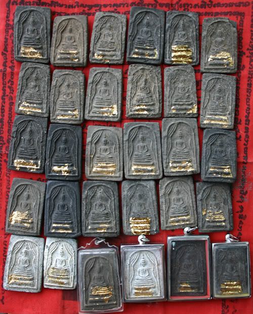 Khunpannoi