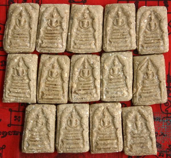 Khunpannoi