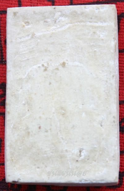 Khunpannoi