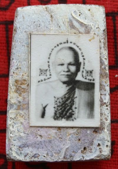 Khunpannoi