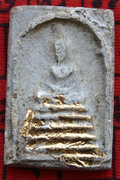Khunpannoi