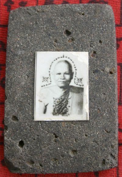 Khunpannoi