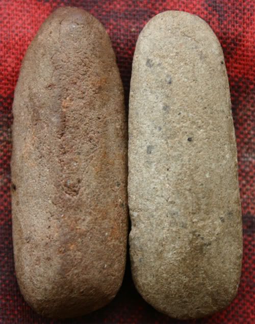 Khunpannoi