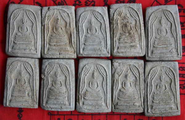 Khunpannoi